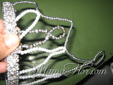 [mamaflor-1528[1.jpg]