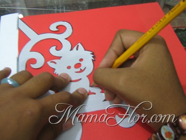 [mamaflor-1704[1.jpg]