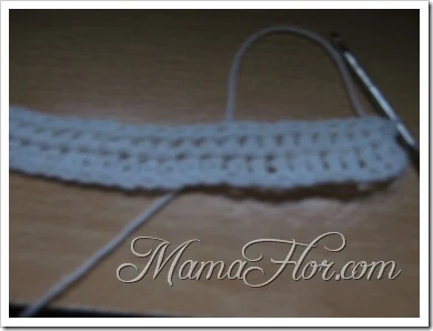 mamaflor-2059