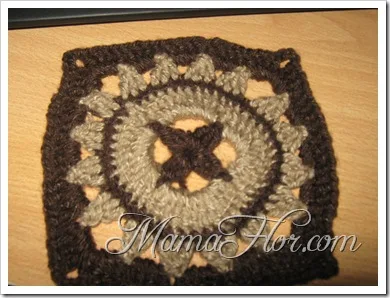 mamaflor-2185