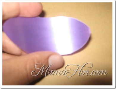 mamaflor-2372