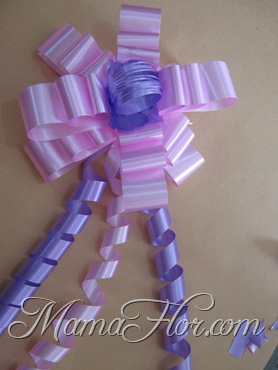 [mamaflor-2380[3.jpg]