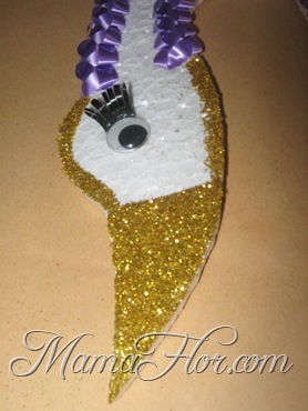 [mamaflor-2359[9.jpg]