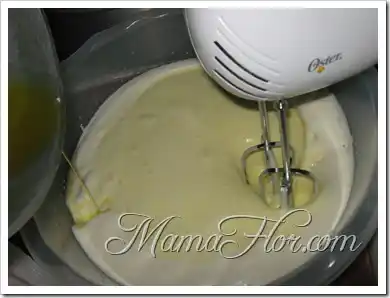 Torta Pastel Helado - IMG_2610