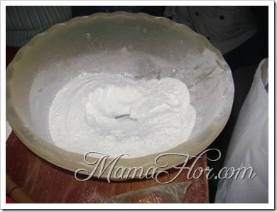 mamaflor-5316