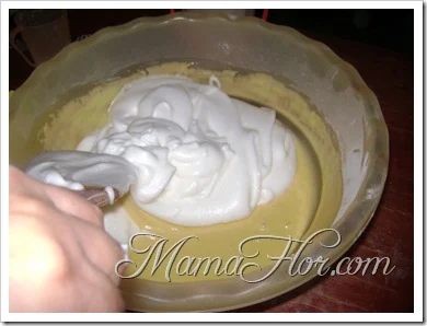 mamaflor-5328