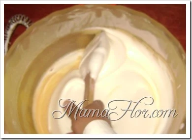 mamaflor-5329