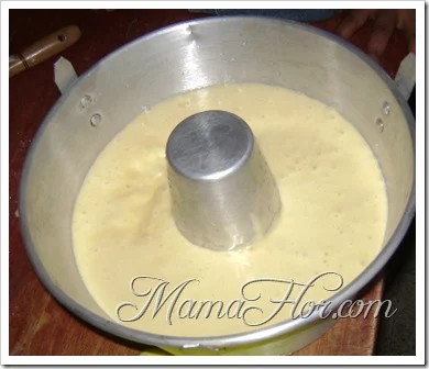 mamaflor-5334