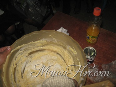 [mamaflor-2795.jpg]