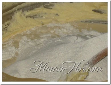 mamaflor-2794