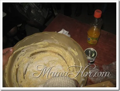 mamaflor-2795