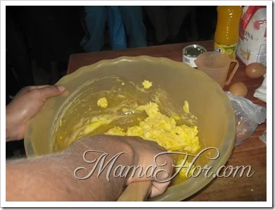 mamaflor-2788