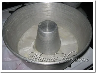 mamaflor-2799