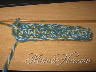 [mamaflor-2828.jpg]