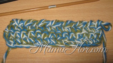 [mamaflor-2838[3.jpg]