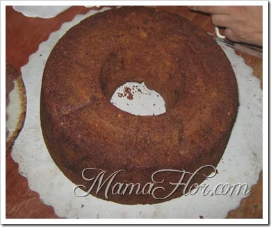 mamaflor-3073
