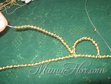 [mamaflor-3018.jpg]