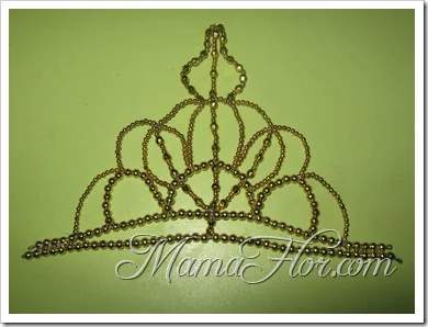 mamaflor-3057