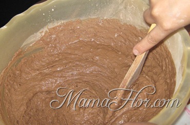 [mamaflor-31033.jpg]