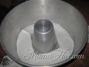 [mamaflor-3106.jpg]