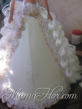 [mamaflor-3191[1.jpg]