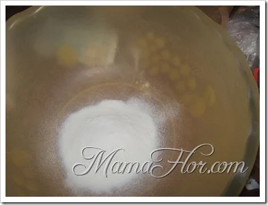 mamaflor-3337