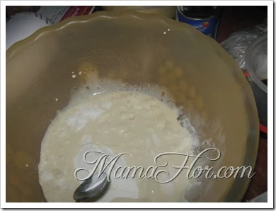 mamaflor-3338