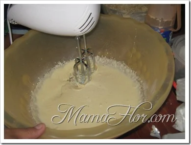 mamaflor-3339