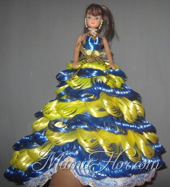 [barbie-espana-muneca-cintas-agua-32904.jpg]