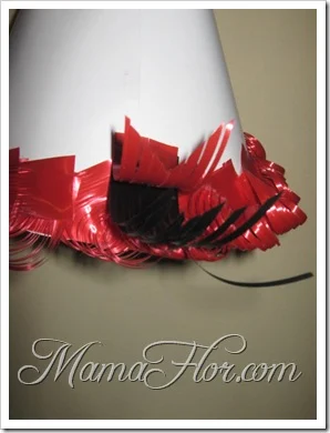 mamaflor-3394