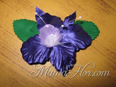 [mamaflor-3739[5.jpg]