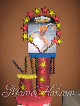 [mamaflor-3756[3.jpg]