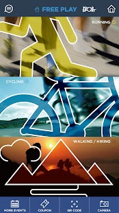 How to mod 計跑器 patch 2.7.2 apk for android