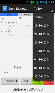 How to mod Save Money Easier 1.4 mod apk for android