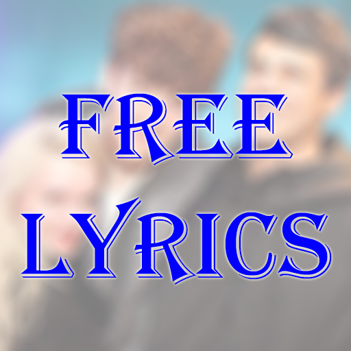 CLEAN BANDIT FREE LYRICS