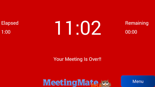 免費下載生產應用APP|Meeting Mate app開箱文|APP開箱王