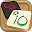 Tile Temple Tactics Download on Windows