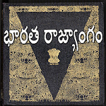 Bharatha Rajyangam Apk
