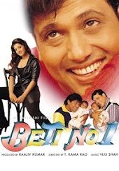 Beti No. 1