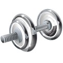 Warm-up weight calculator. logo