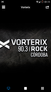 How to install Vorterix Cba 1.1.2 apk for android