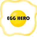 [10-01] Egg Hero logo