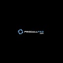 PCP Private logo