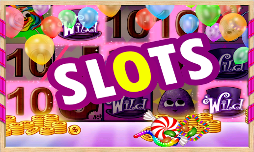 How to install Online Slots UK 7.77 unlimited apk for laptop