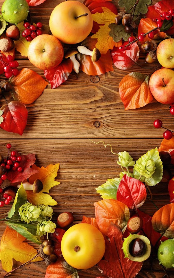 Toamna Imagine Fundal - Google Play Store revenue 