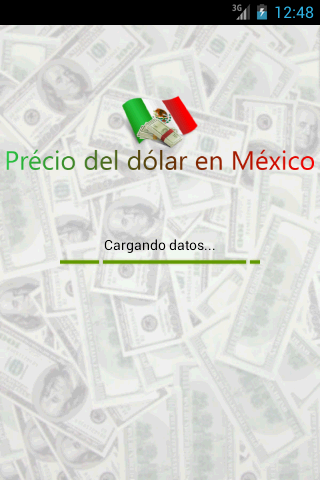 Precio del dolar en mex. plus