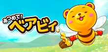 the Bearbee APK