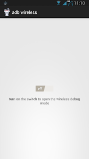 Download adb wireless pro APK for Android