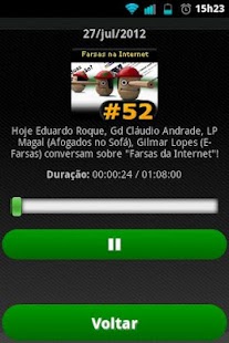 How to mod Vida Beta 0.1.5 mod apk for pc