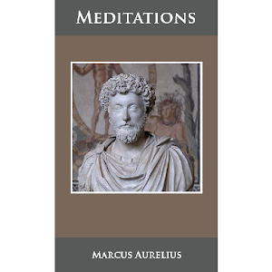 Meditations by Marcus Aurelius.apk 1.0